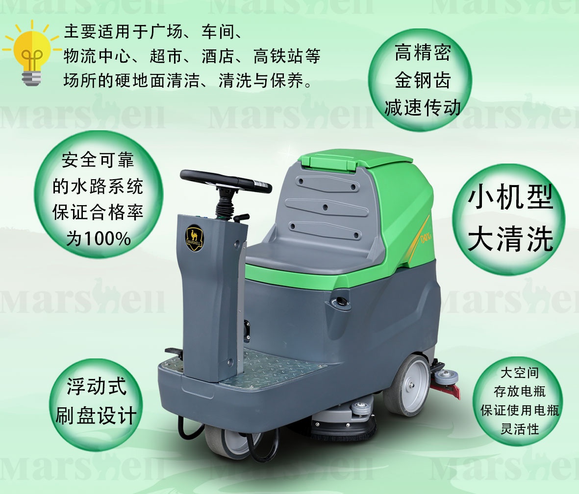 828b7369cf_看圖王.jpg