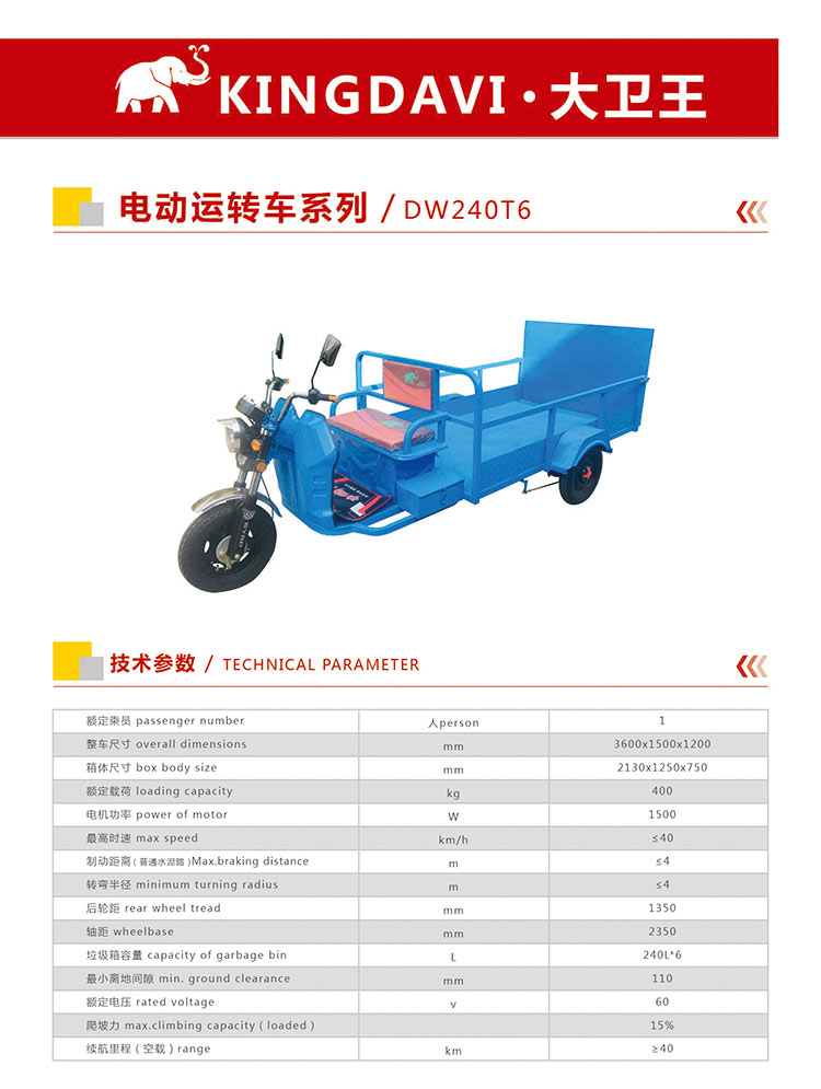 {#city#}環(huán)衛(wèi)車